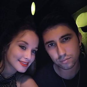 Meet your Posher, Ariel